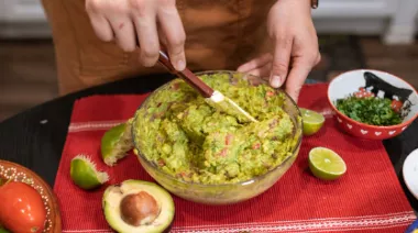 pairing-instructions-image